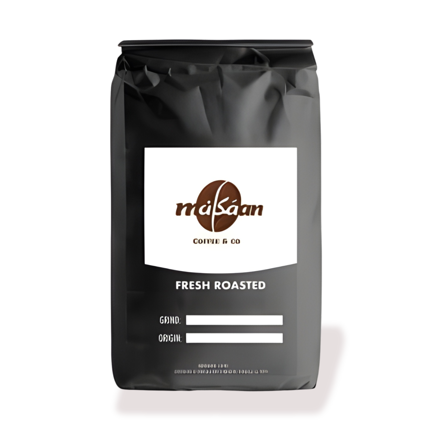 Ethiopia Natural