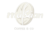 Makaan Coffee & Co