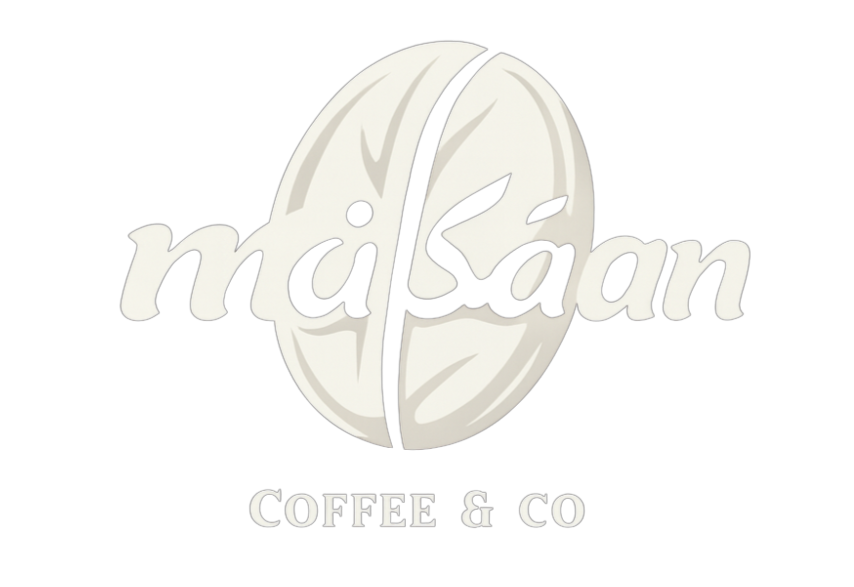 Makaan Coffee & Co